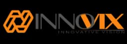 Innovix Digital